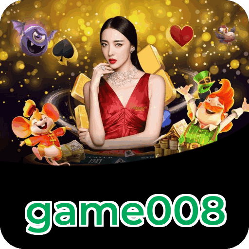 Instalar APK game008