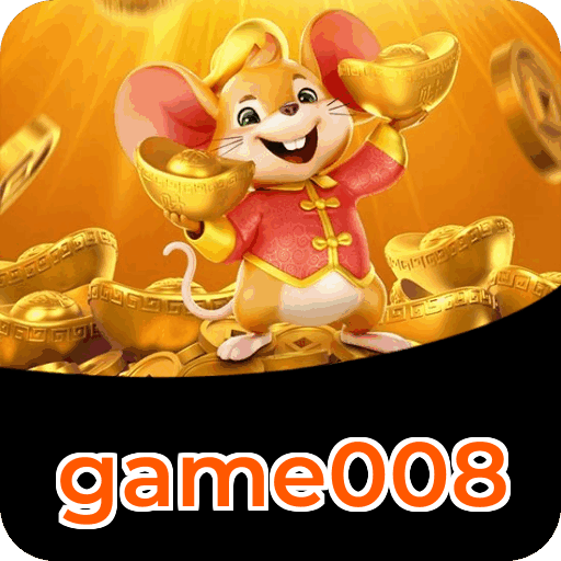 Gates of Olympus - Slot Pragmatic Play