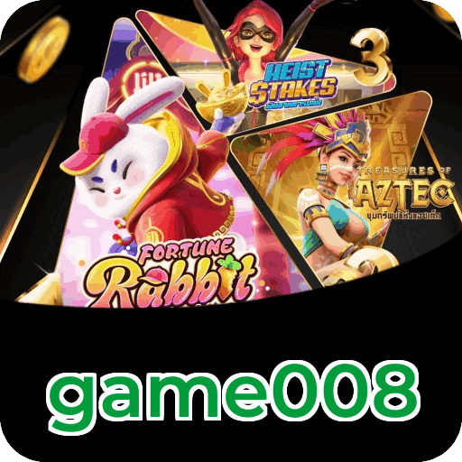 Fortune Dragon - RTP 96.96%