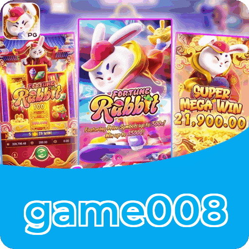 Fortune Tiger - Slot com RTP 96.81%