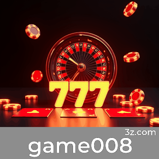 game008 promo: Descubra o Potencial das Ofertas