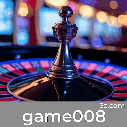 Métodos Analíticos para Apostas Esportivas na game008