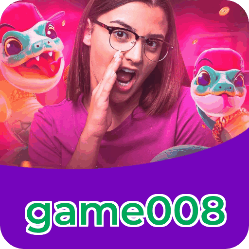 Lottery Instantânea