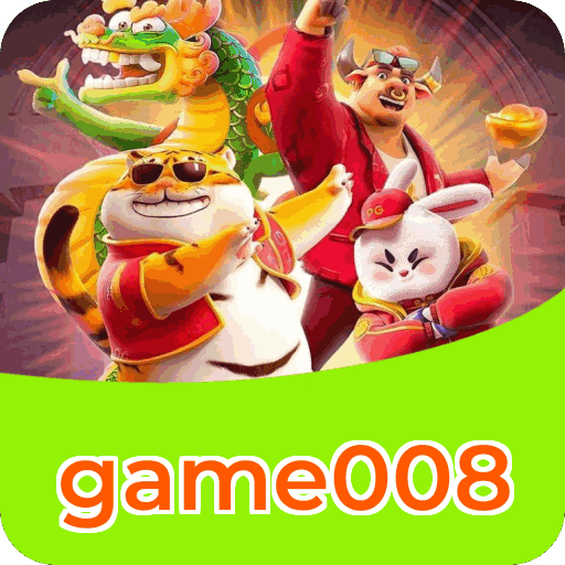 Download Android game008