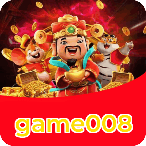 Interface do cassino ao vivo