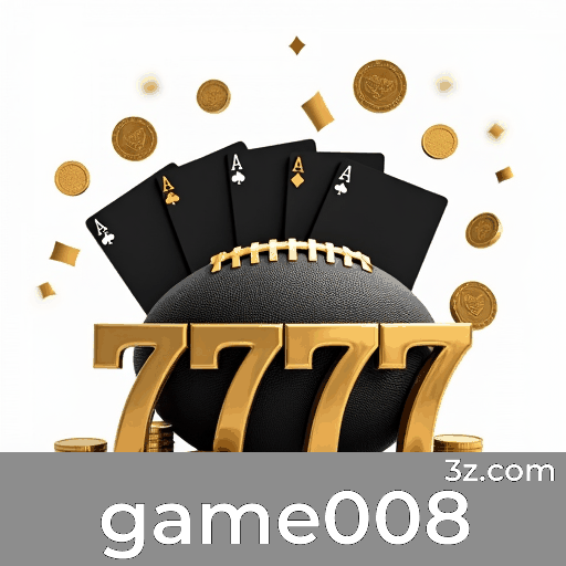 Métodos Analíticos para Apostas Esportivas na game008