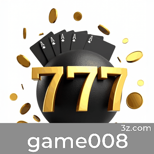 game008 Bônus Psicologia: Decisões e Recompensas no Jogo