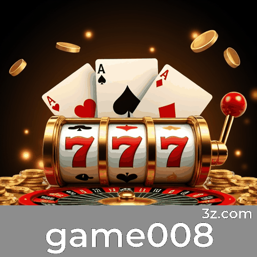 game008 promo: Descubra o Potencial das Ofertas