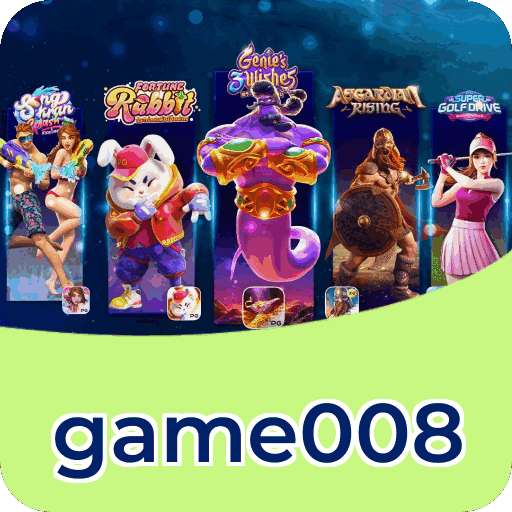 Roleta ao vivo Evolution Gaming com múltiplas câmeras