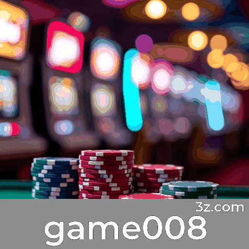 Conecte-se, Competir e Conquistar no Crash da game008