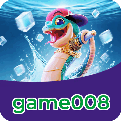 Instalação Android game008