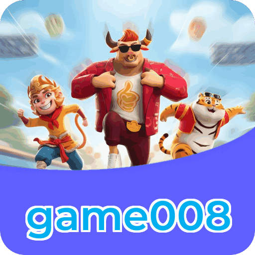 Cassino 24/7 disponível