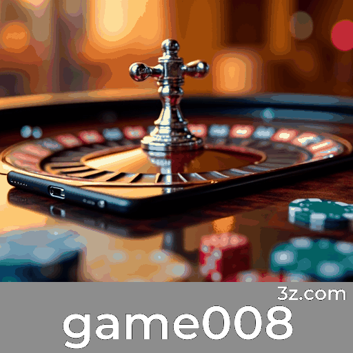 game008 Bônus Psicologia: Decisões e Recompensas no Jogo