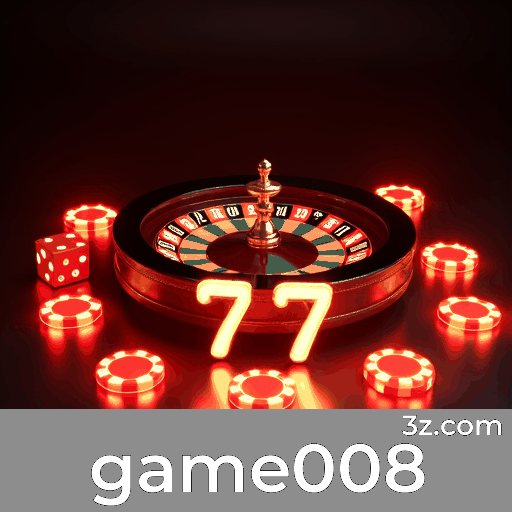 Revolução em desenvolvimento de jogos redefine apostas online, apenas no game008