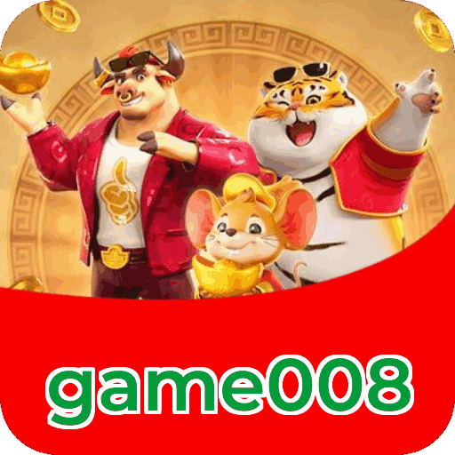 Fortune Tiger - Jogo mais popular do Brasil