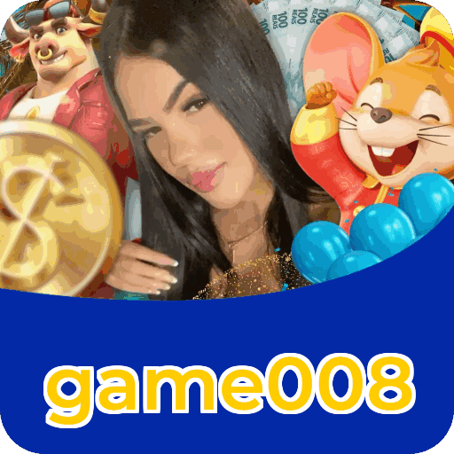 Promoções e bônus exclusivos da game008