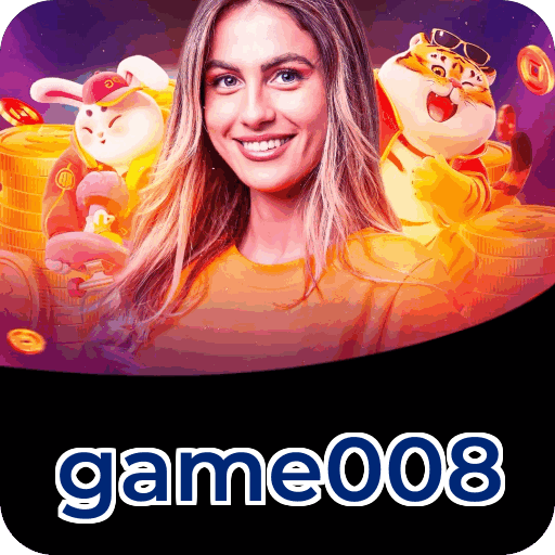 Download iOS game008