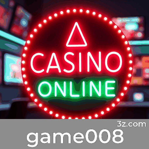 Vantagens Exclusivas dos Membros no game008