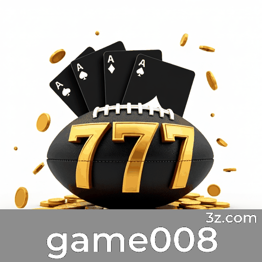 Revolução em desenvolvimento de jogos redefine apostas online, apenas no game008