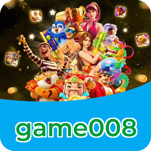 Baixar APK game008