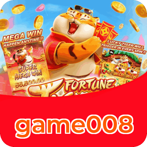 Download PC game008