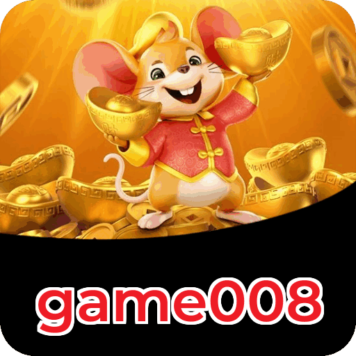 Blackjack ao vivo - Mesas VIP com dealers profissionais