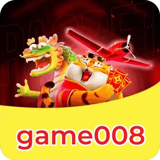 Fortune Dragon - Jogo temático asiático