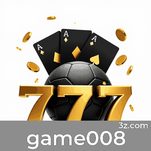 Tecnologia de Ponta e Segurança Inigualável na game008