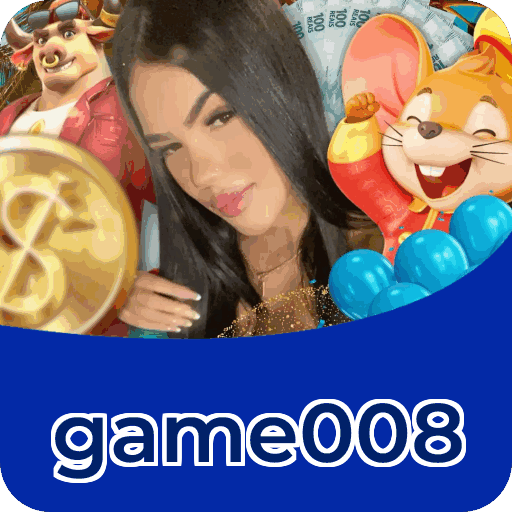 Dealers profissionais da game008
