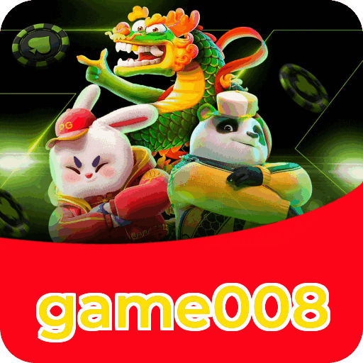 Lottery Clássica na game008