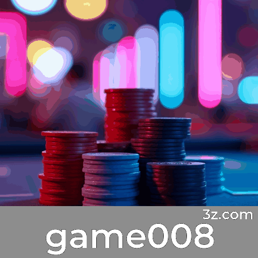 Experiência Premium de Jogos no game008