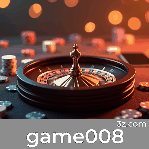 Conecte-se, Competir e Conquistar no Crash da game008