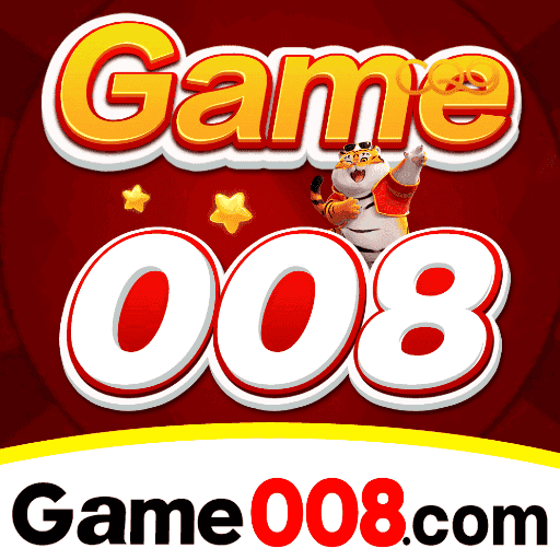 game008